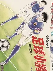 东京声优天国
